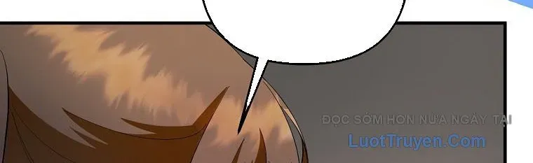 Nhà Soạn Nhạc Thiên Tài Đã Trở Lại Chapter 77 - Trang 2