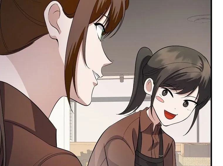 Nhà Soạn Nhạc Thiên Tài Đã Trở Lại Chapter 77 - Trang 2