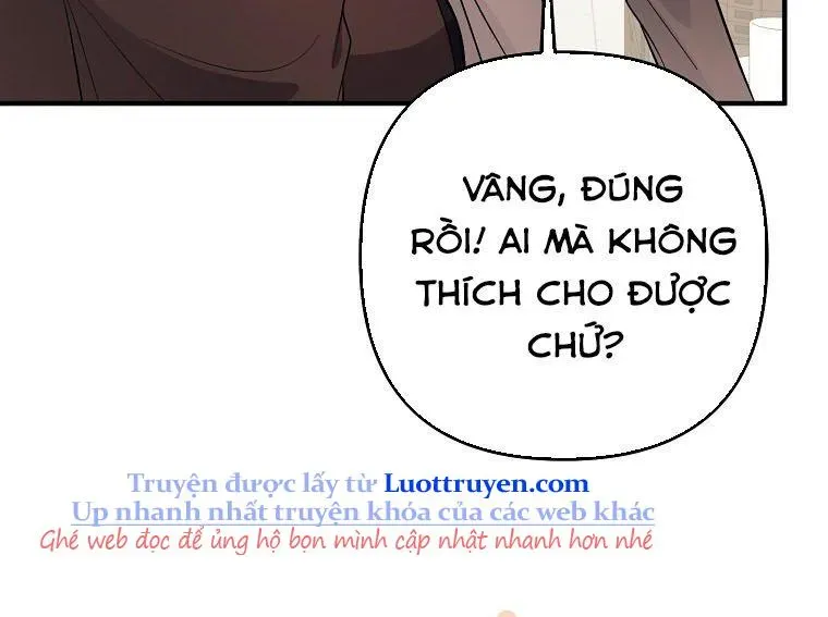 Nhà Soạn Nhạc Thiên Tài Đã Trở Lại Chapter 77 - Trang 2