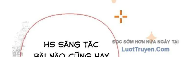 Nhà Soạn Nhạc Thiên Tài Đã Trở Lại Chapter 77 - Trang 2