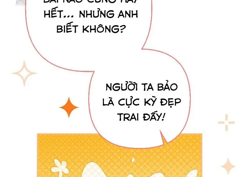 Nhà Soạn Nhạc Thiên Tài Đã Trở Lại Chapter 77 - Trang 2