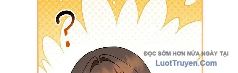 Nhà Soạn Nhạc Thiên Tài Đã Trở Lại Chapter 77 - Trang 2