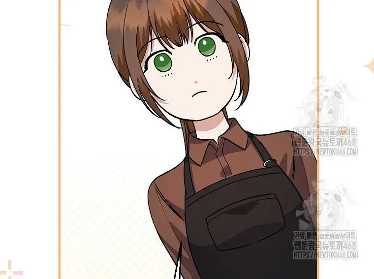 Nhà Soạn Nhạc Thiên Tài Đã Trở Lại Chapter 77 - Trang 2