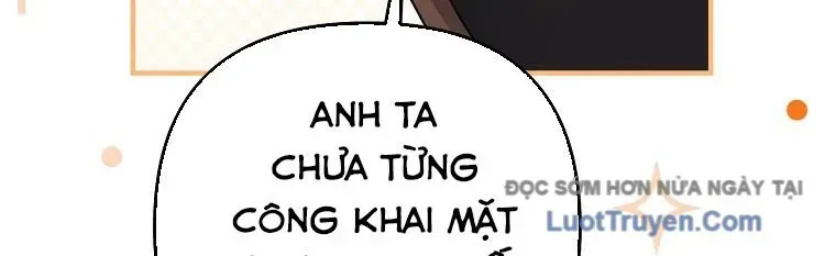 Nhà Soạn Nhạc Thiên Tài Đã Trở Lại Chapter 77 - Trang 2