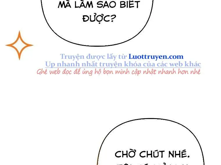 Nhà Soạn Nhạc Thiên Tài Đã Trở Lại Chapter 77 - Trang 2