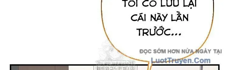 Nhà Soạn Nhạc Thiên Tài Đã Trở Lại Chapter 77 - Trang 2