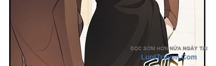 Nhà Soạn Nhạc Thiên Tài Đã Trở Lại Chapter 77 - Trang 2