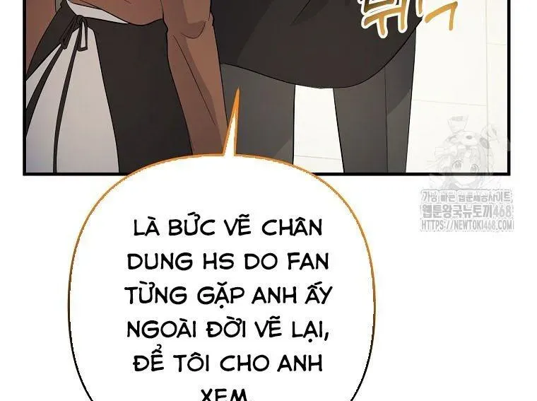 Nhà Soạn Nhạc Thiên Tài Đã Trở Lại Chapter 77 - Trang 2