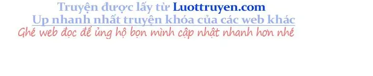 Nhà Soạn Nhạc Thiên Tài Đã Trở Lại Chapter 77 - Trang 2