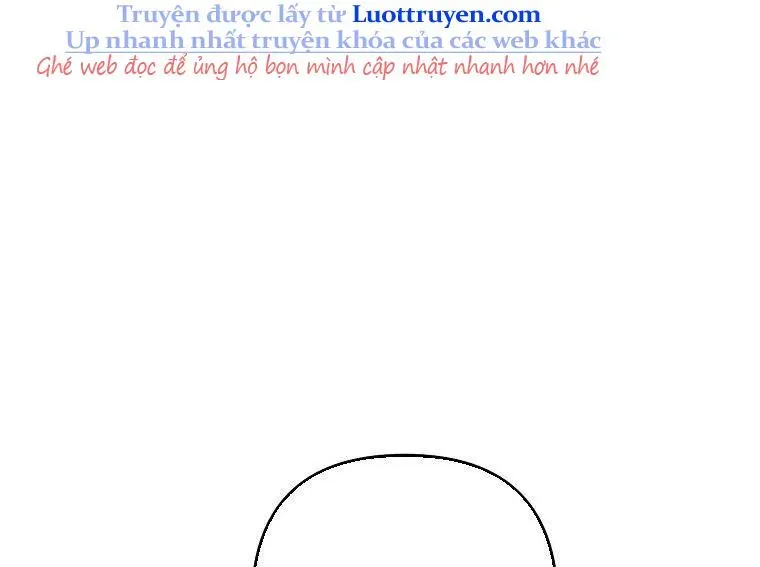 Nhà Soạn Nhạc Thiên Tài Đã Trở Lại Chapter 77 - Trang 2