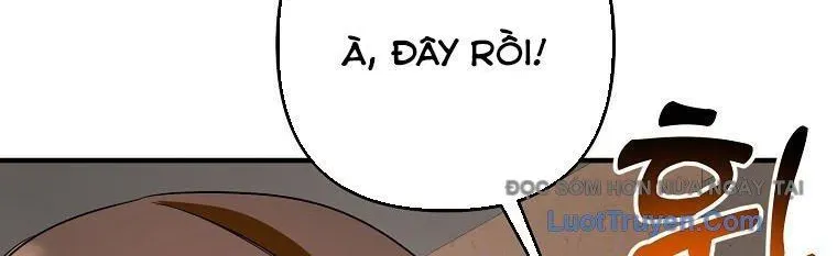 Nhà Soạn Nhạc Thiên Tài Đã Trở Lại Chapter 77 - Trang 2