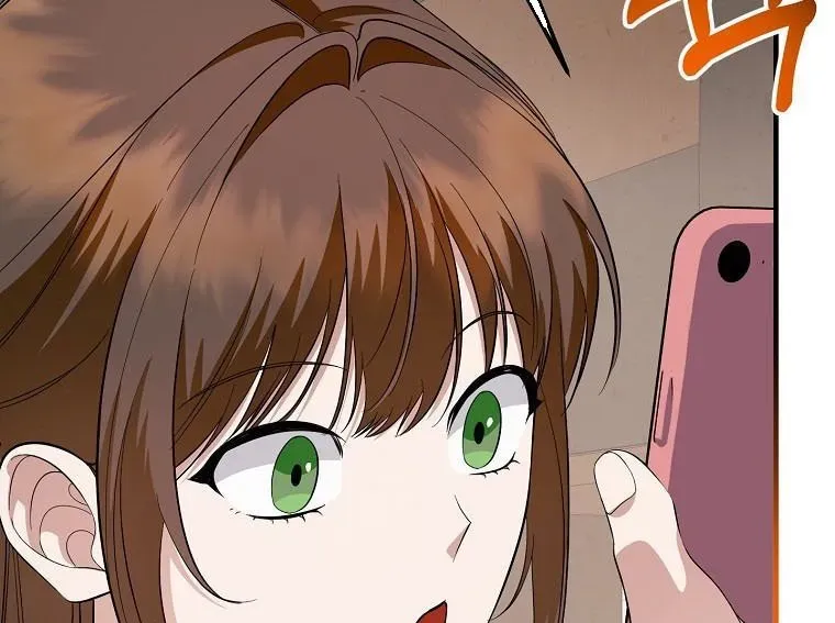 Nhà Soạn Nhạc Thiên Tài Đã Trở Lại Chapter 77 - Trang 2