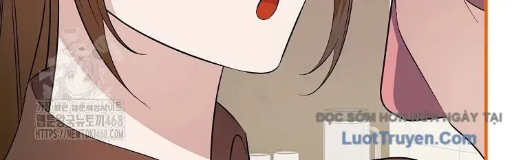 Nhà Soạn Nhạc Thiên Tài Đã Trở Lại Chapter 77 - Trang 2