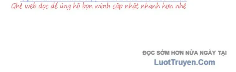 Nhà Soạn Nhạc Thiên Tài Đã Trở Lại Chapter 77 - Trang 2