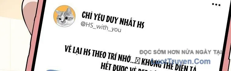 Nhà Soạn Nhạc Thiên Tài Đã Trở Lại Chapter 77 - Trang 2