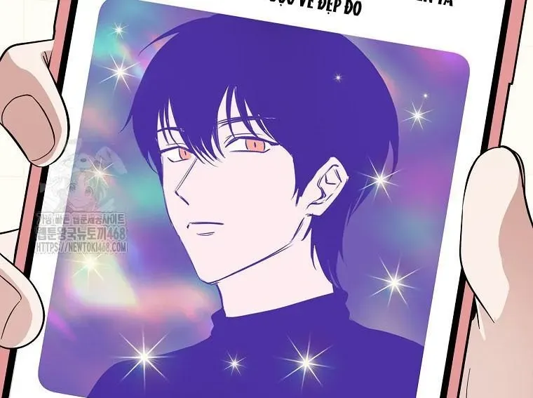 Nhà Soạn Nhạc Thiên Tài Đã Trở Lại Chapter 77 - Trang 2