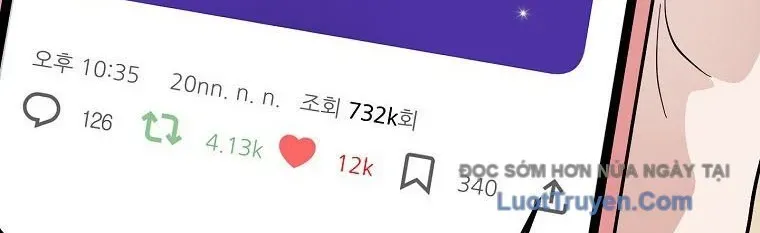 Nhà Soạn Nhạc Thiên Tài Đã Trở Lại Chapter 77 - Trang 2