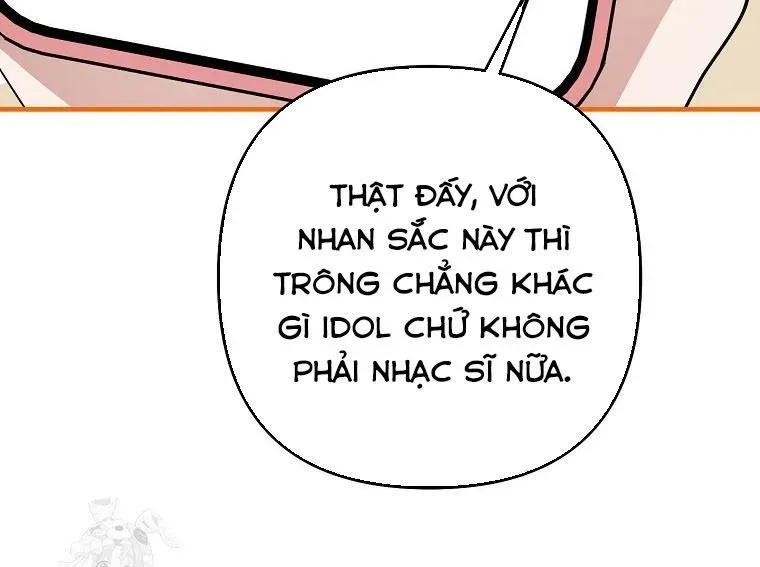 Nhà Soạn Nhạc Thiên Tài Đã Trở Lại Chapter 77 - Trang 2