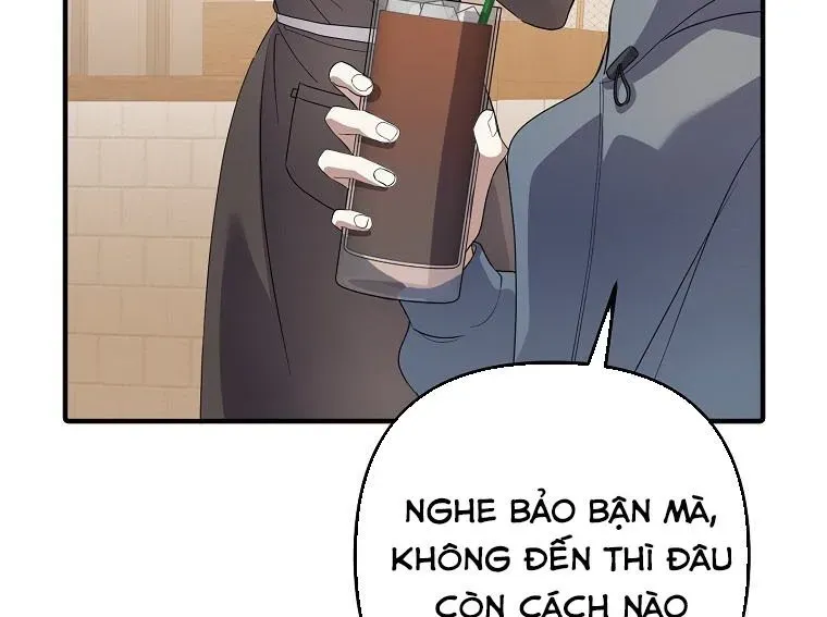 Nhà Soạn Nhạc Thiên Tài Đã Trở Lại Chapter 77 - Trang 2