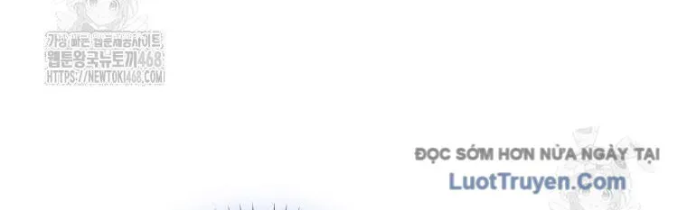 Nhà Soạn Nhạc Thiên Tài Đã Trở Lại Chapter 77 - Trang 2