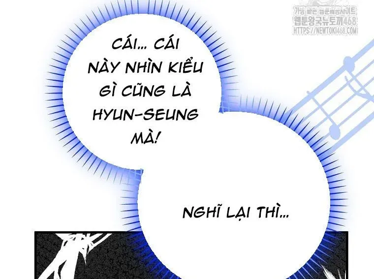 Nhà Soạn Nhạc Thiên Tài Đã Trở Lại Chapter 77 - Trang 2