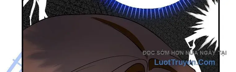 Nhà Soạn Nhạc Thiên Tài Đã Trở Lại Chapter 77 - Trang 2