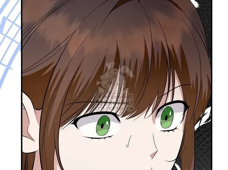 Nhà Soạn Nhạc Thiên Tài Đã Trở Lại Chapter 77 - Trang 2