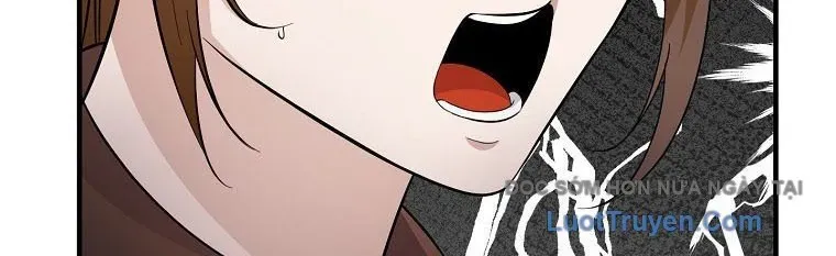 Nhà Soạn Nhạc Thiên Tài Đã Trở Lại Chapter 77 - Trang 2