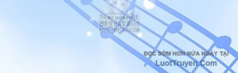 Nhà Soạn Nhạc Thiên Tài Đã Trở Lại Chapter 77 - Trang 2