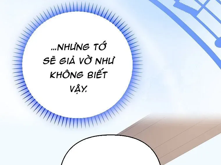 Nhà Soạn Nhạc Thiên Tài Đã Trở Lại Chapter 77 - Trang 2