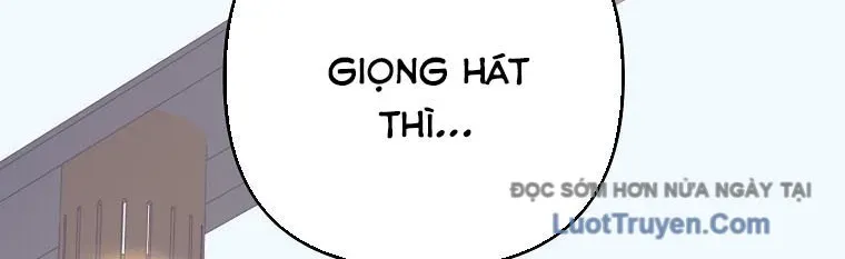 Nhà Soạn Nhạc Thiên Tài Đã Trở Lại Chapter 77 - Trang 2