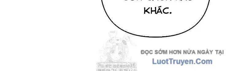 Nhà Soạn Nhạc Thiên Tài Đã Trở Lại Chapter 77 - Trang 2