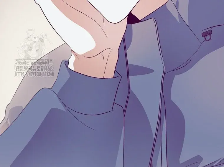 Nhà Soạn Nhạc Thiên Tài Đã Trở Lại Chapter 77 - Trang 2