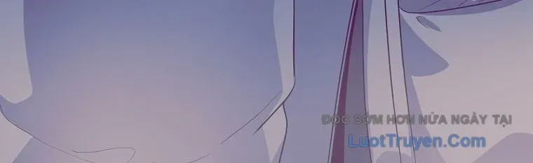 Nhà Soạn Nhạc Thiên Tài Đã Trở Lại Chapter 77 - Trang 2