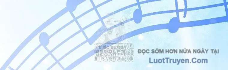 Nhà Soạn Nhạc Thiên Tài Đã Trở Lại Chapter 77 - Trang 2