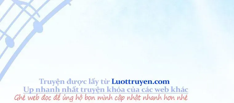 Nhà Soạn Nhạc Thiên Tài Đã Trở Lại Chapter 77 - Trang 2