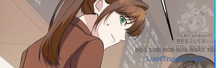 Nhà Soạn Nhạc Thiên Tài Đã Trở Lại Chapter 77 - Trang 2