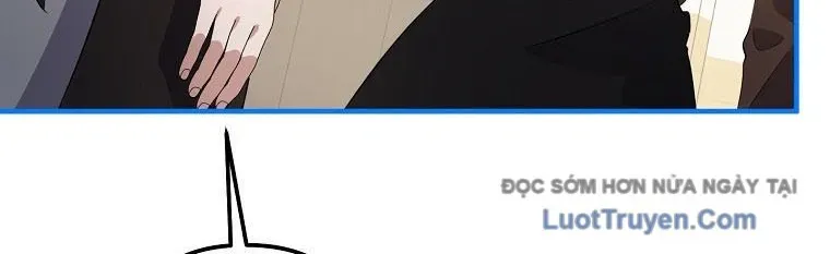 Nhà Soạn Nhạc Thiên Tài Đã Trở Lại Chapter 77 - Trang 2