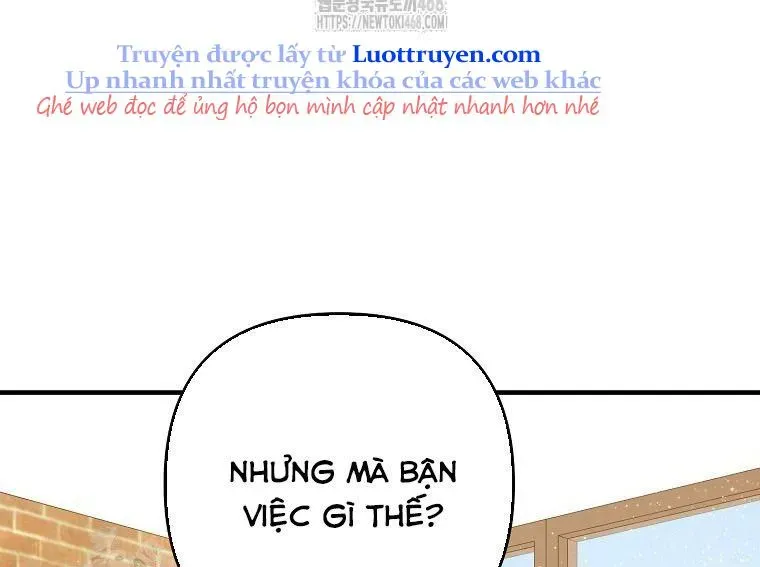 Nhà Soạn Nhạc Thiên Tài Đã Trở Lại Chapter 77 - Trang 2
