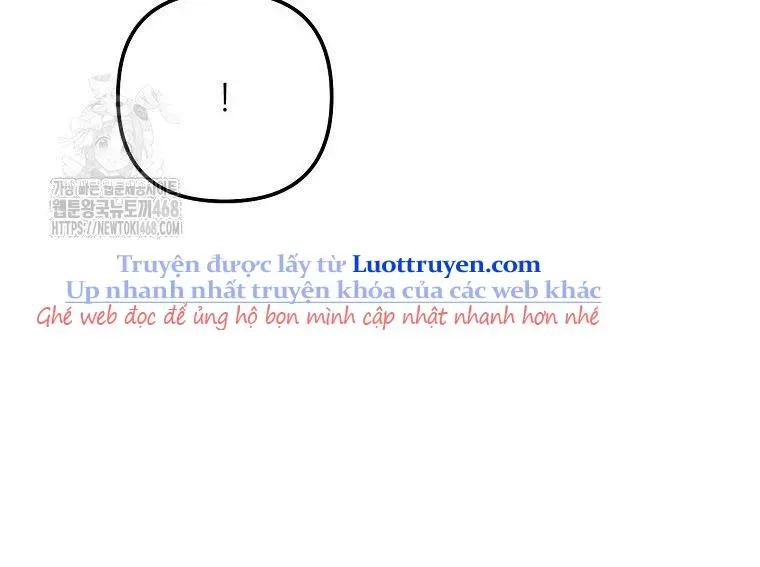 Nhà Soạn Nhạc Thiên Tài Đã Trở Lại Chapter 77 - Trang 2