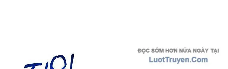 Nhà Soạn Nhạc Thiên Tài Đã Trở Lại Chapter 77 - Trang 2