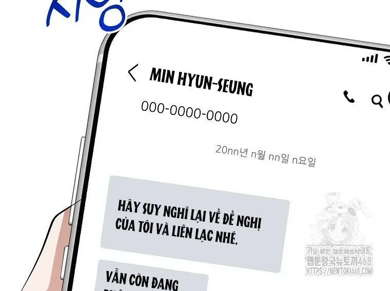 Nhà Soạn Nhạc Thiên Tài Đã Trở Lại Chapter 77 - Trang 2
