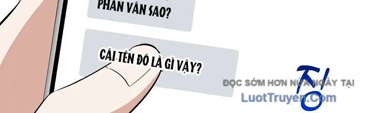 Nhà Soạn Nhạc Thiên Tài Đã Trở Lại Chapter 77 - Trang 2