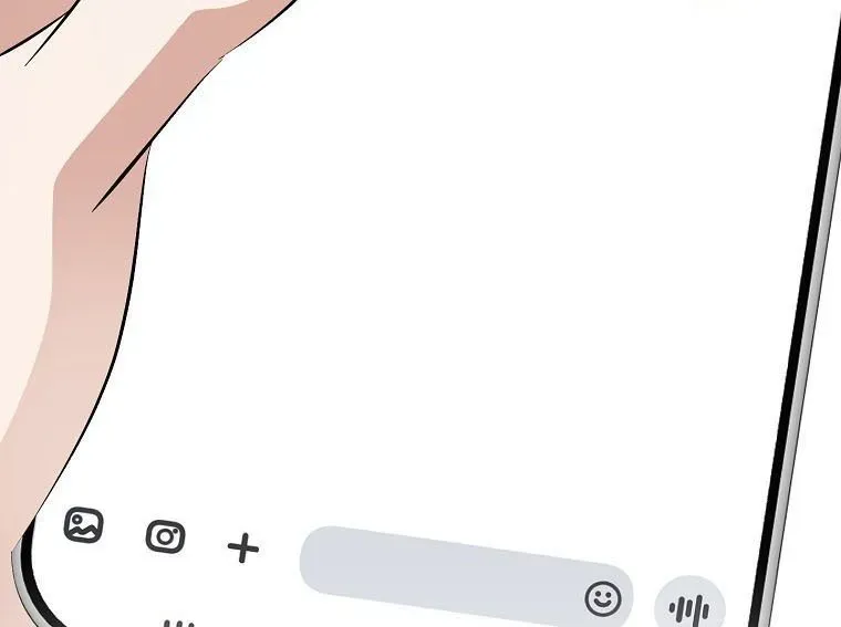 Nhà Soạn Nhạc Thiên Tài Đã Trở Lại Chapter 77 - Trang 2