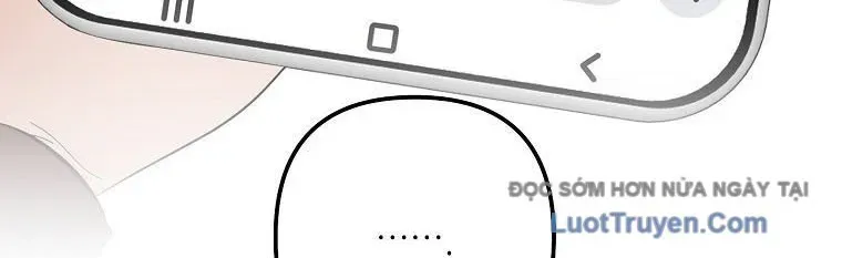 Nhà Soạn Nhạc Thiên Tài Đã Trở Lại Chapter 77 - Trang 2