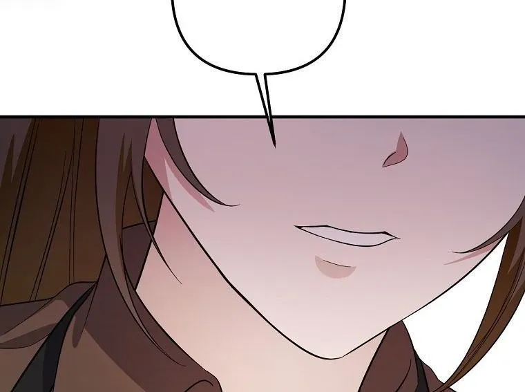 Nhà Soạn Nhạc Thiên Tài Đã Trở Lại Chapter 77 - Trang 2