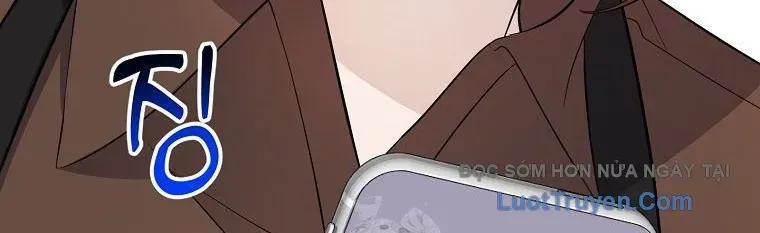 Nhà Soạn Nhạc Thiên Tài Đã Trở Lại Chapter 77 - Trang 2