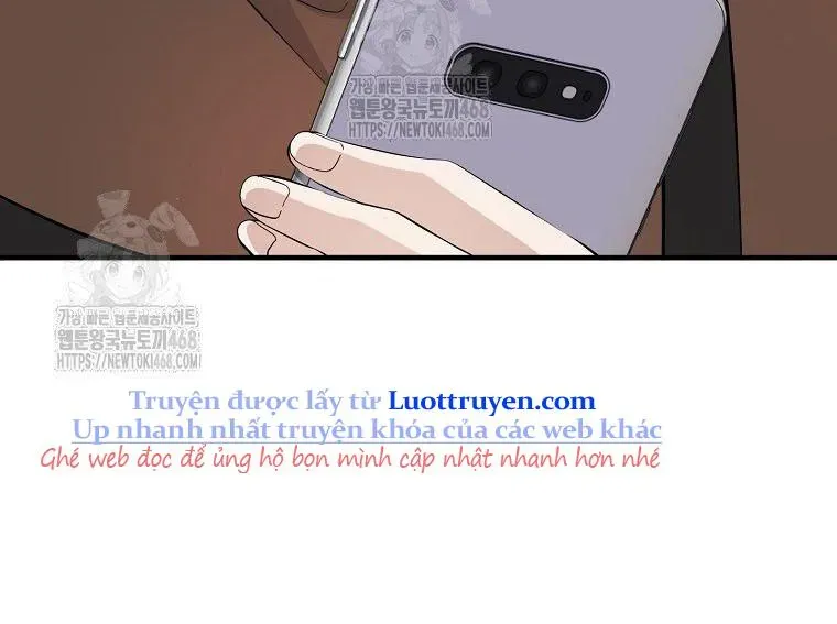 Nhà Soạn Nhạc Thiên Tài Đã Trở Lại Chapter 77 - Trang 2