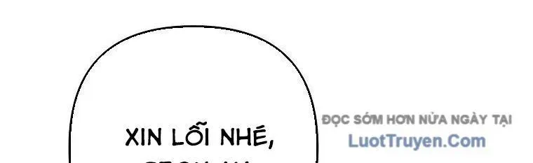 Nhà Soạn Nhạc Thiên Tài Đã Trở Lại Chapter 77 - Trang 2