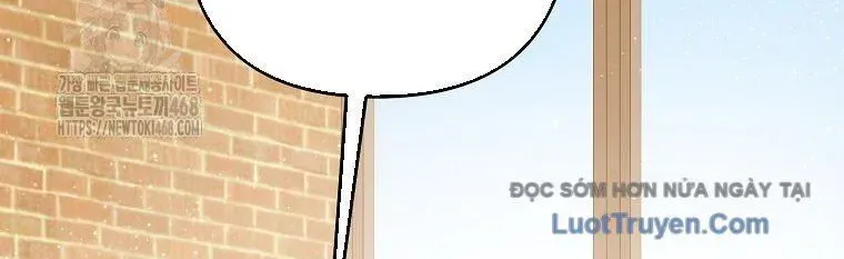 Nhà Soạn Nhạc Thiên Tài Đã Trở Lại Chapter 77 - Trang 2